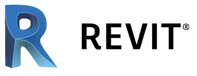 CHC Revit MEP Tools Addin V3.3.0 工具 (免費) (適用 Revit 2020-2023)